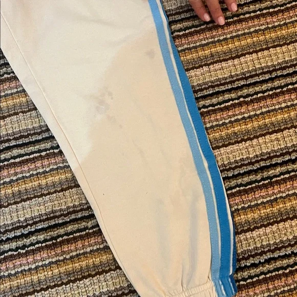 Aviator nation women sweatpants 
Size small - Picture 2 of 2